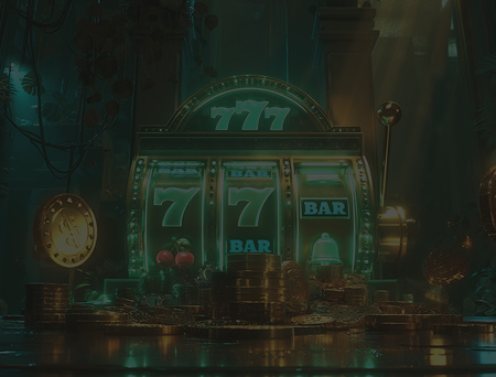 Wild Casino