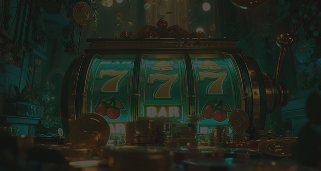 Wild Casino